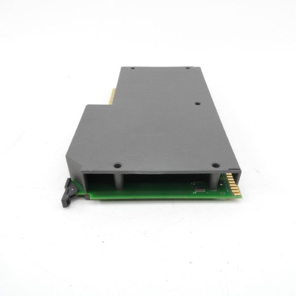 ALLEN BRADLEY 1771-IR SER. D F/W B 5VDC NSNP