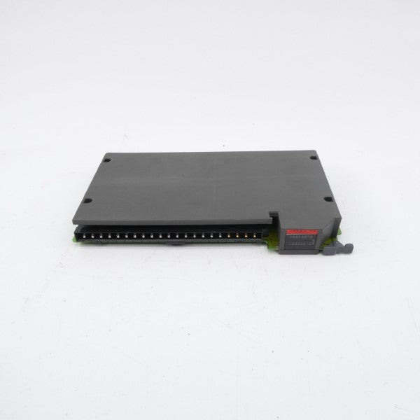 ALLEN BRADLEY 1771-IAD SER. C 120VAC/DC NSNP