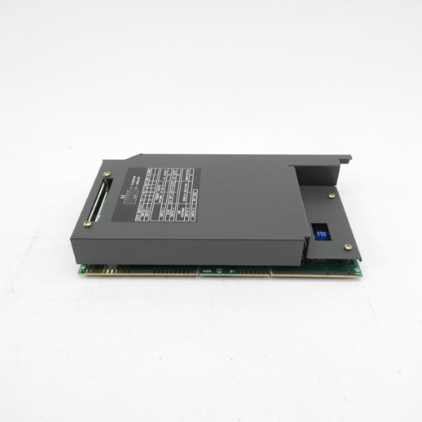 ALLEN BRADLEY 1771-ASB SER. D F/W G NSNP