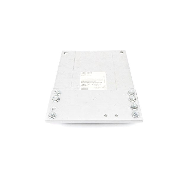 SIEMENS 6ES7194-4GA00-0AA0 NSNP