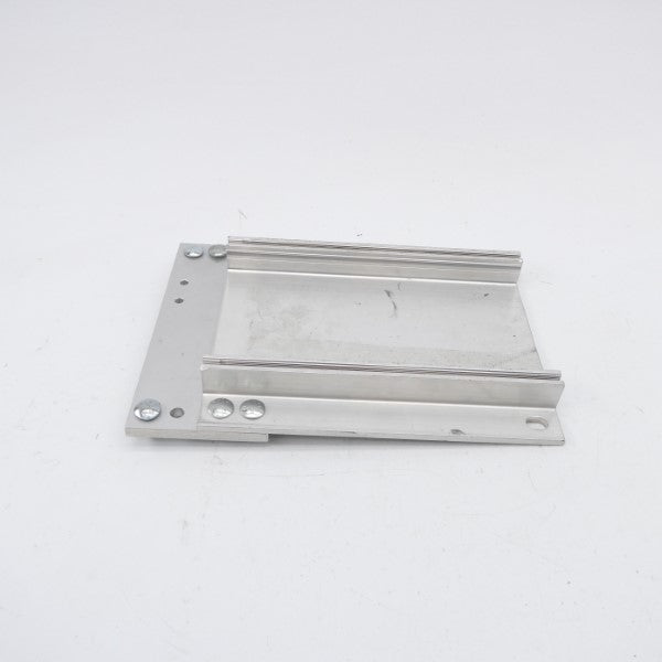 SIEMENS 6ES7194-4GA00-0AA0 NSNP