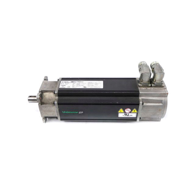 EMERSON 095U2B301BACAA100190 98V 0.7A UNMP