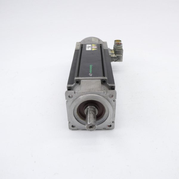 EMERSON 095U2B301BACAA100190 98V 0.7A UNMP