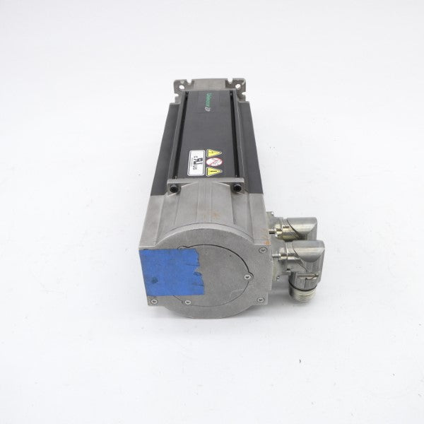 EMERSON 095U2B301BACAA100190 98V 0.7A UNMP