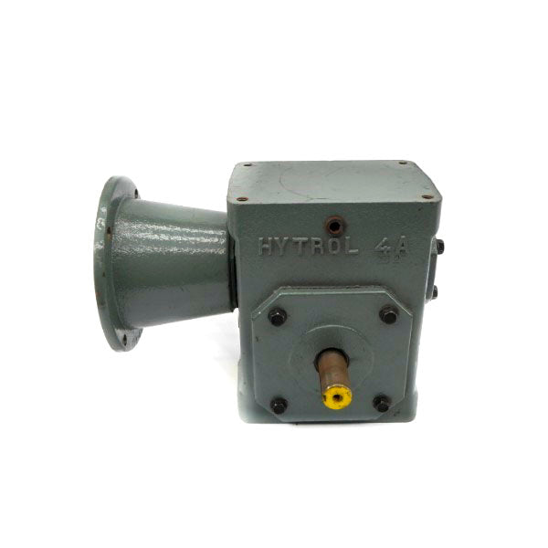 HYTROL 4AC40-1LH UNMP