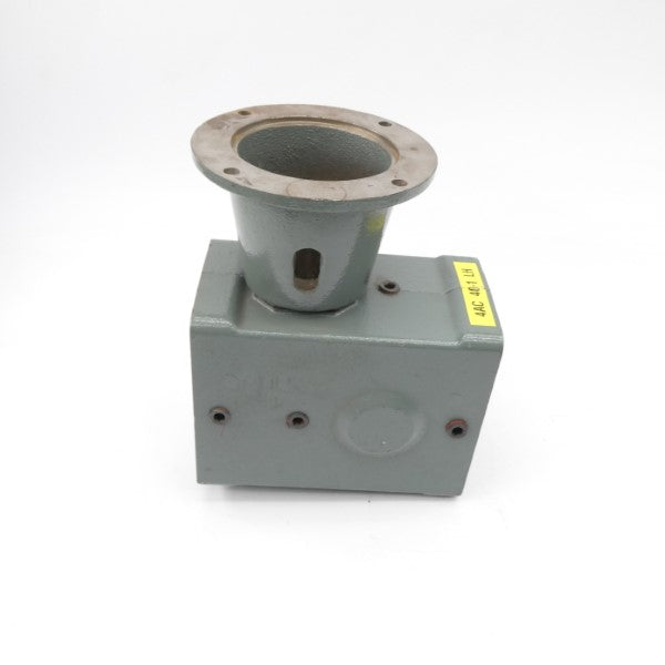 HYTROL 4AC40-1LH UNMP