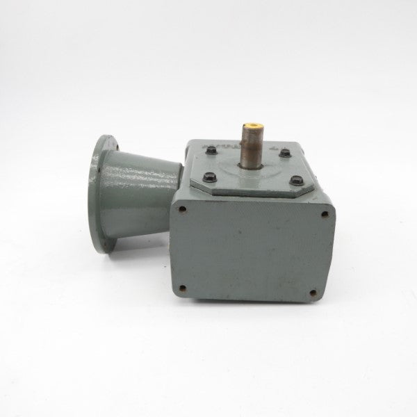 HYTROL 4AC40-1LH UNMP