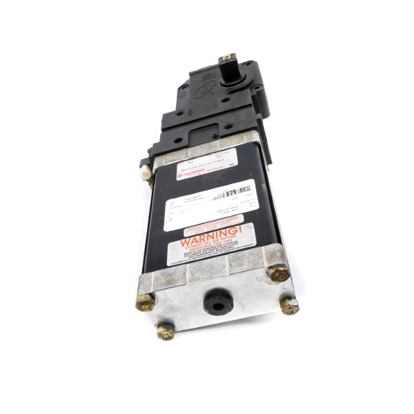NORGREN EC91G-N-1-0-0-0-0-0-0-D-90-2 NSNP