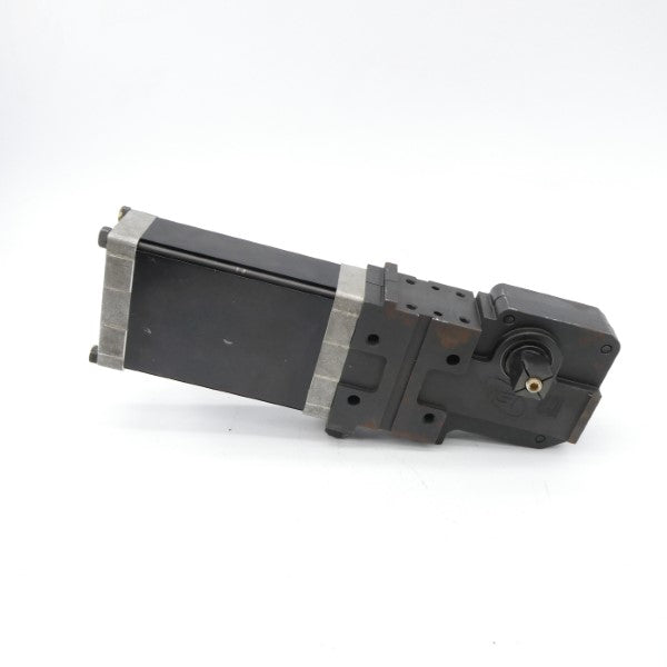 NORGREN EC91G-N-1-0-0-0-0-0-0-D-90-2 NSNP