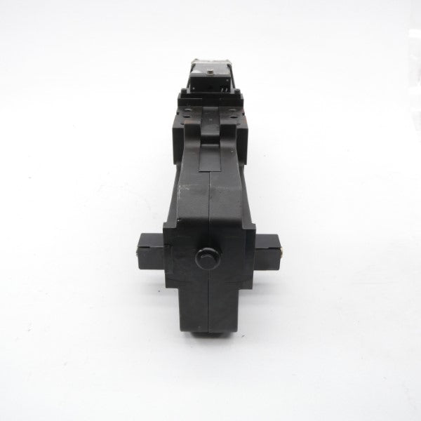 NORGREN EC91G-N-1-0-0-0-0-0-0-D-90-2 NSNP