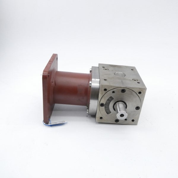 TANDLER A1I-S515 NSNP