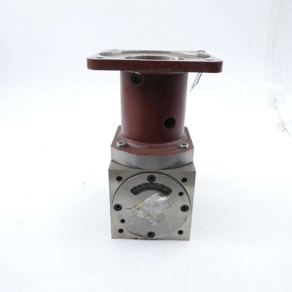 TANDLER A1I-S515 NSNP