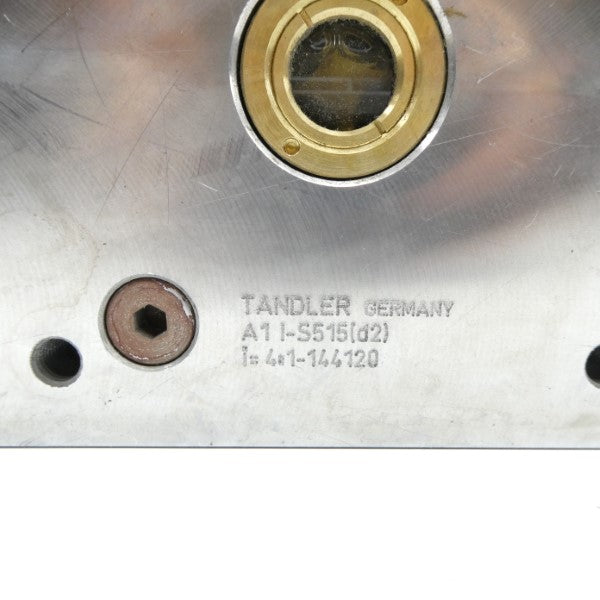 TANDLER A1I-S515 NSNP