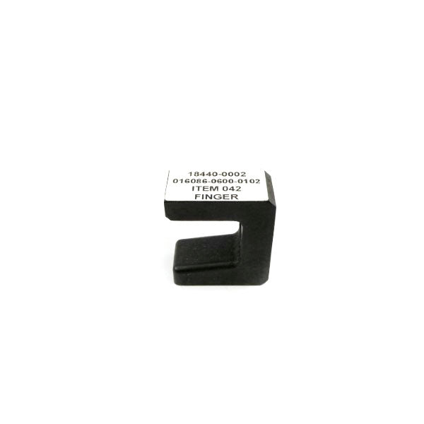 SPARE PART 016086-0600-0102 NSNP