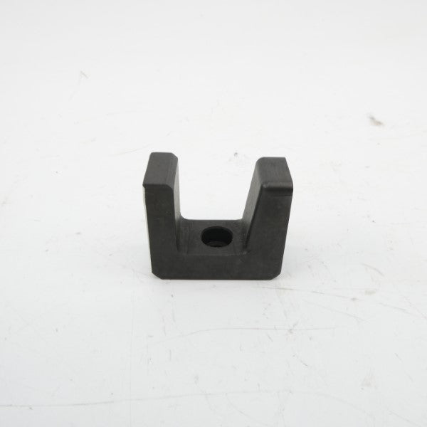 SPARE PART 016086-0600-0102 NSNP