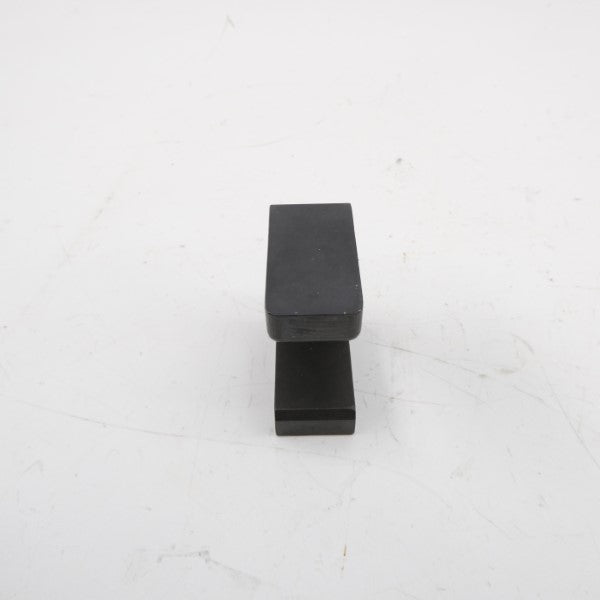 SPARE PART 016086-0600-0102 NSNP