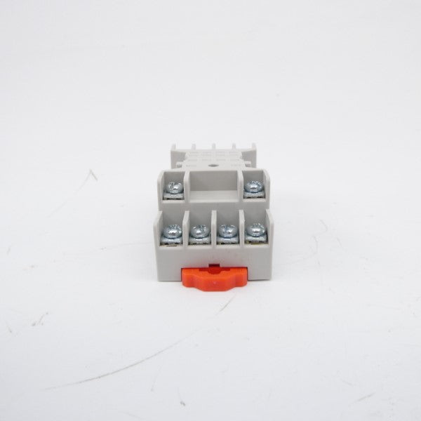 SIEMENS 3TX7144-1E5 300V 10A NSMP