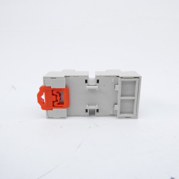 SIEMENS 3TX7144-1E5 300V 10A NSMP
