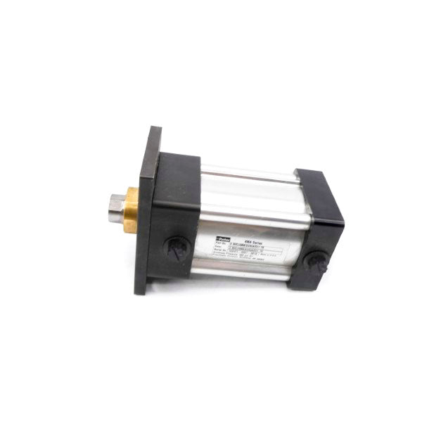 PARKER 2.50CJ4MA3U39AC01.75 250PSI NSNP