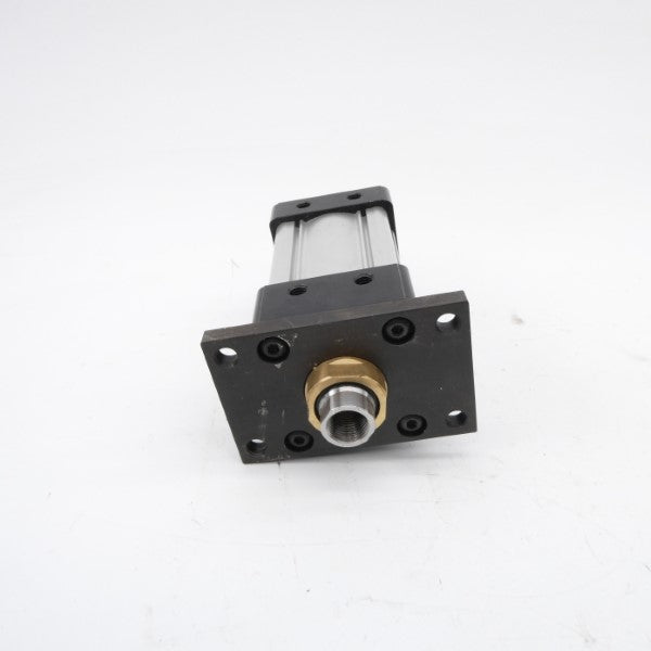 PARKER 2.50CJ4MA3U39AC01.75 250PSI NSNP