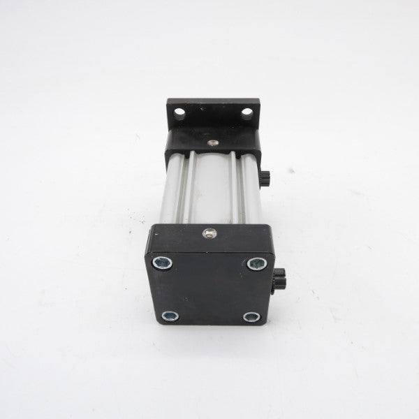 PARKER 2.50CJ4MA3U39AC01.75 250PSI NSNP