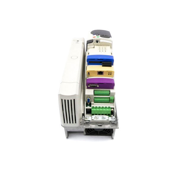 CONTROL TECHNIQUES SP2404 380-480V 26.6A UNMP