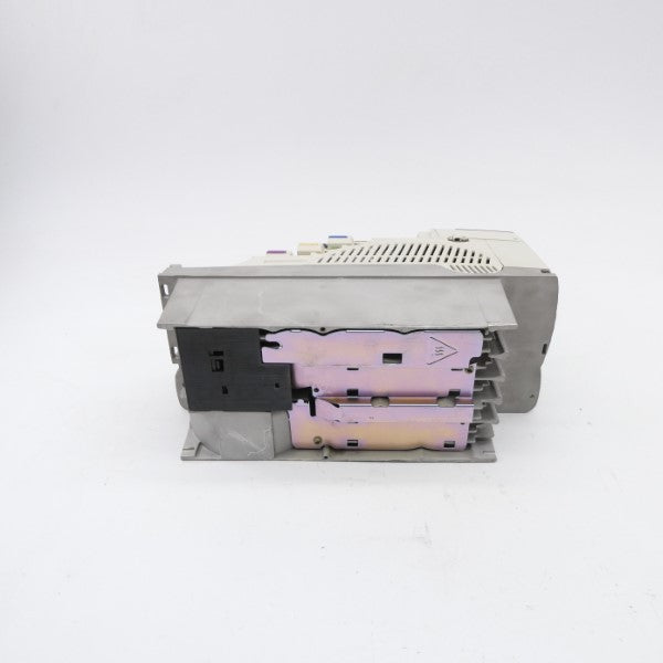 CONTROL TECHNIQUES SP2404 380-480V 26.6A UNMP