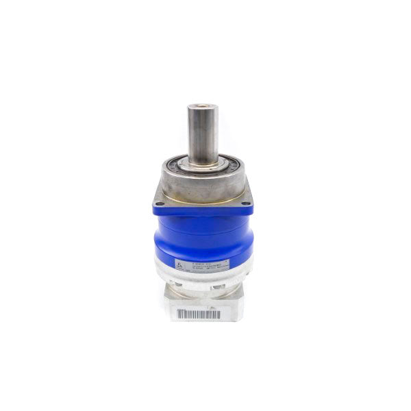 WITTENSTEIN SP100S-MF2-25-1E1-2S NSNP