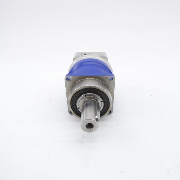 WITTENSTEIN SP100S-MF2-25-1E1-2S NSNP