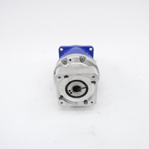WITTENSTEIN SP100S-MF2-25-1E1-2S NSNP