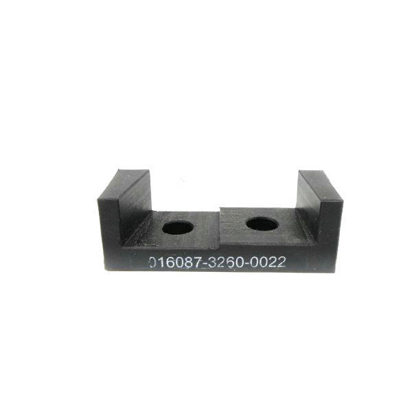 BRACKET 016087-3260-0022 NSNP