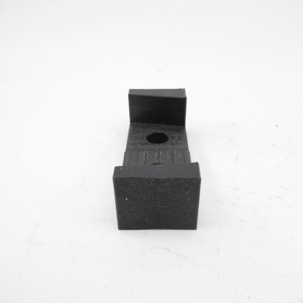BRACKET 016087-3260-0022 NSNP