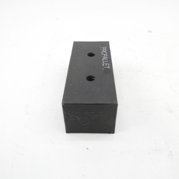 BRACKET 016087-3260-0022 NSNP
