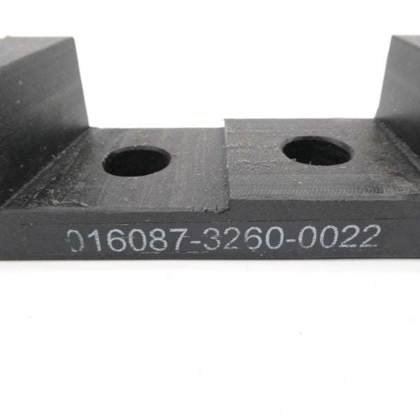 BRACKET 016087-3260-0022 NSNP