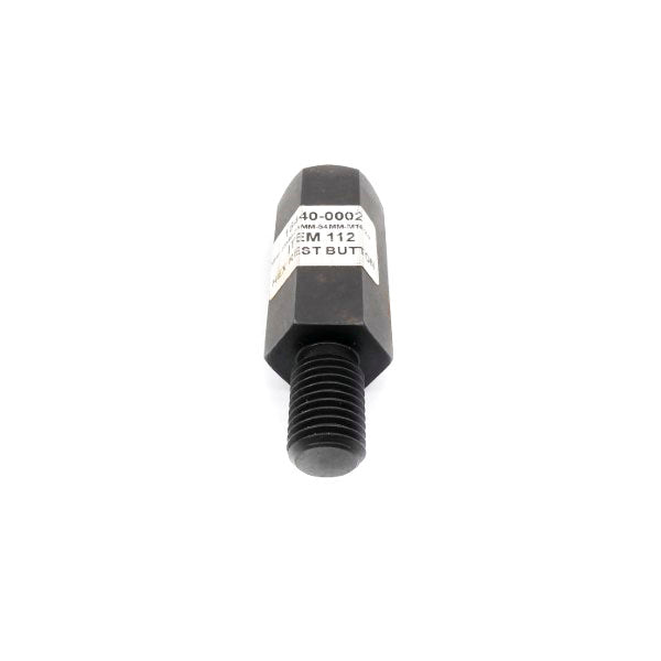 SPARE PART MHB-25MM-25MM-54MM-M16 NSNP