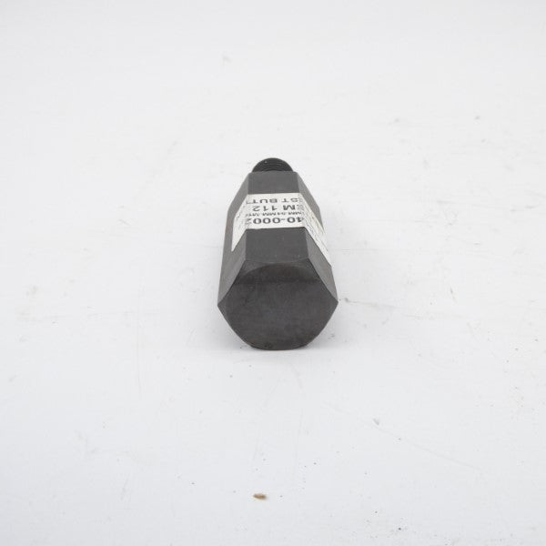 SPARE PART MHB-25MM-25MM-54MM-M16 NSNP