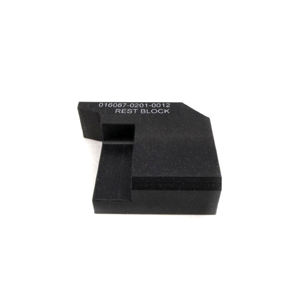SPARE PART 016087-0201-0012 NSNP