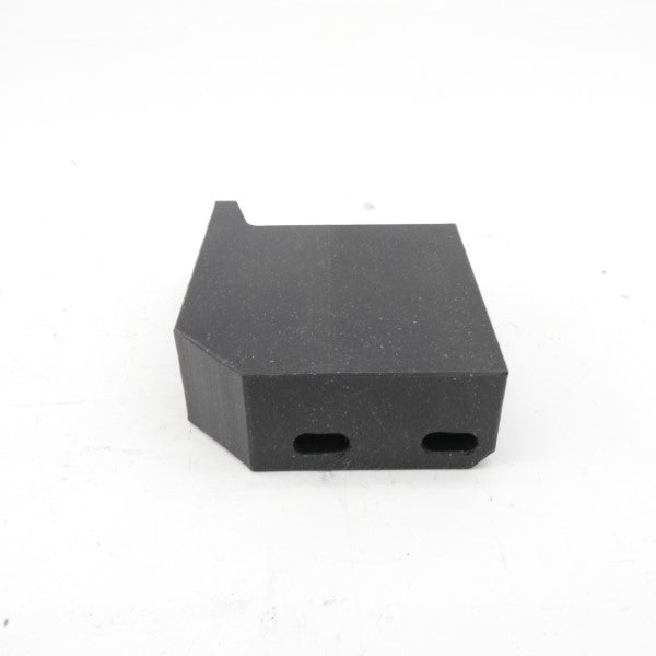 SPARE PART 016087-0201-0012 NSNP