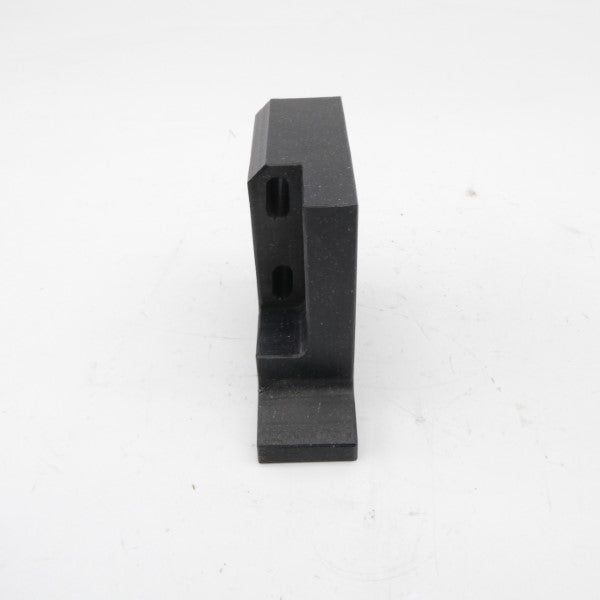 SPARE PART 016087-0201-0012 NSNP