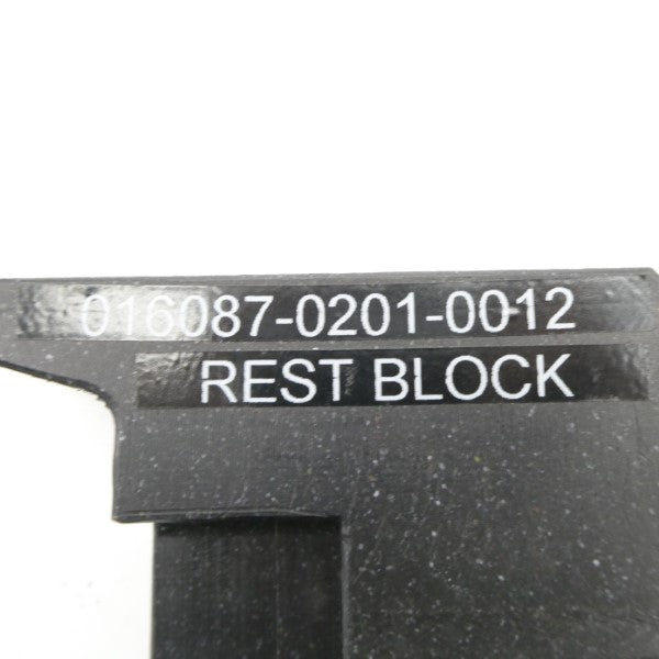 SPARE PART 016087-0201-0012 NSNP