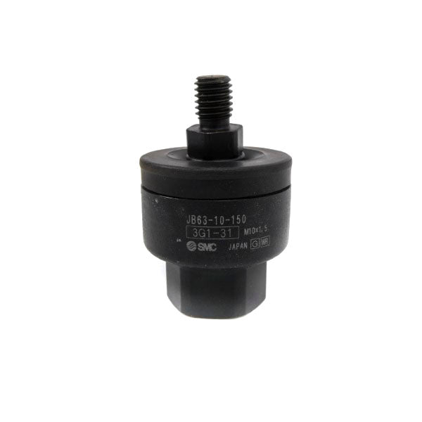 SMC JB63-10-150 NSNP