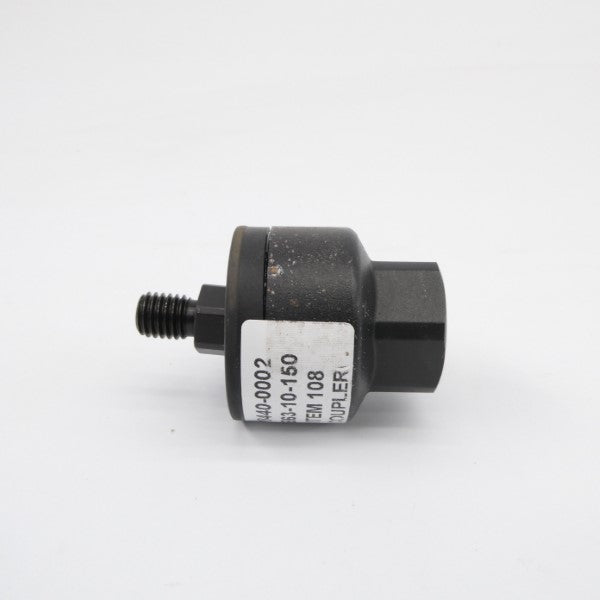 SMC JB63-10-150 NSNP