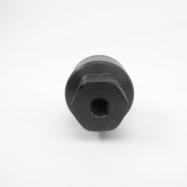 SMC JB63-10-150 NSNP
