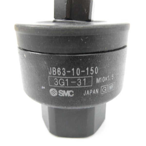 SMC JB63-10-150 NSNP
