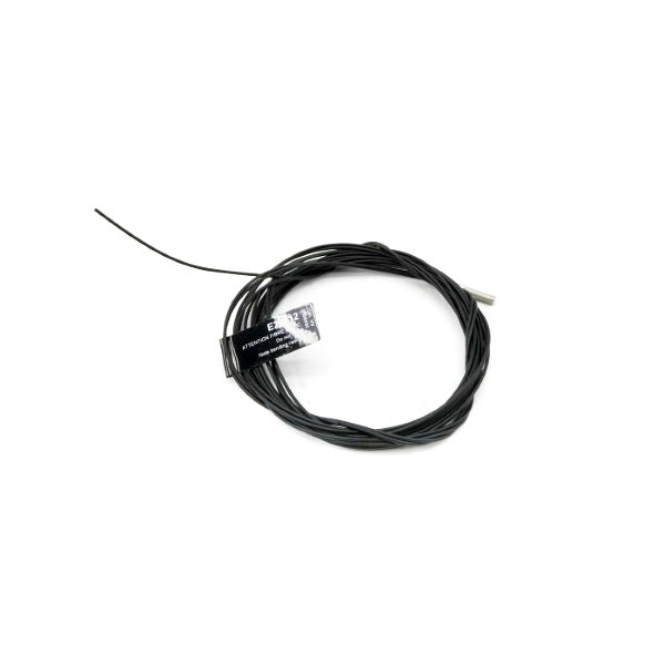 IFM EFECTOR E20712 NSNP