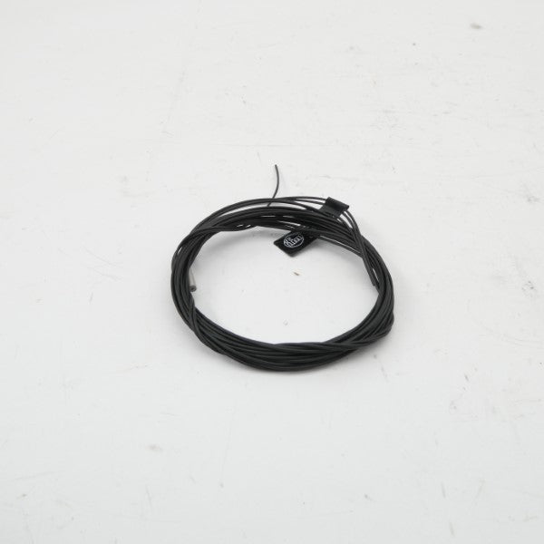 IFM EFECTOR E20712 NSNP