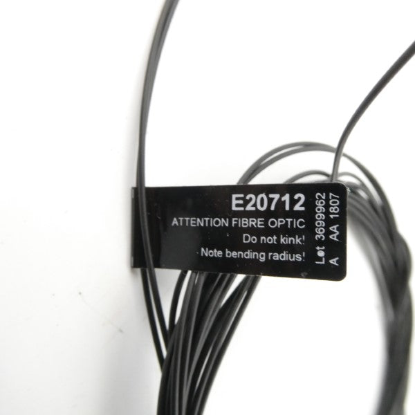 IFM EFECTOR E20712 NSNP