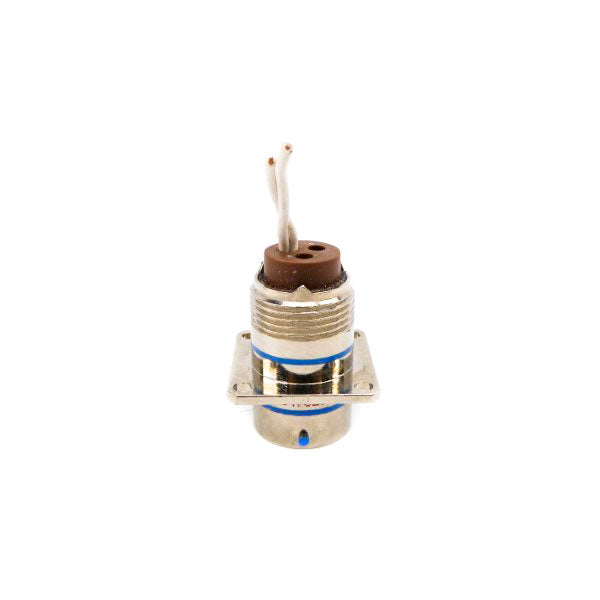 CONNECTOR MS3470L12-3P UNMP