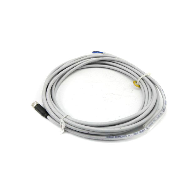 MURR ELEKTRONIK 7000-08041-2100500 NSNP