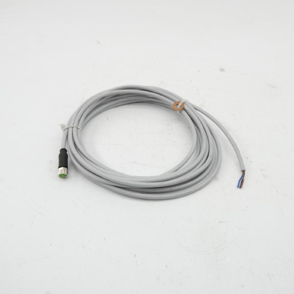 MURR ELEKTRONIK 7000-08041-2100500 NSNP